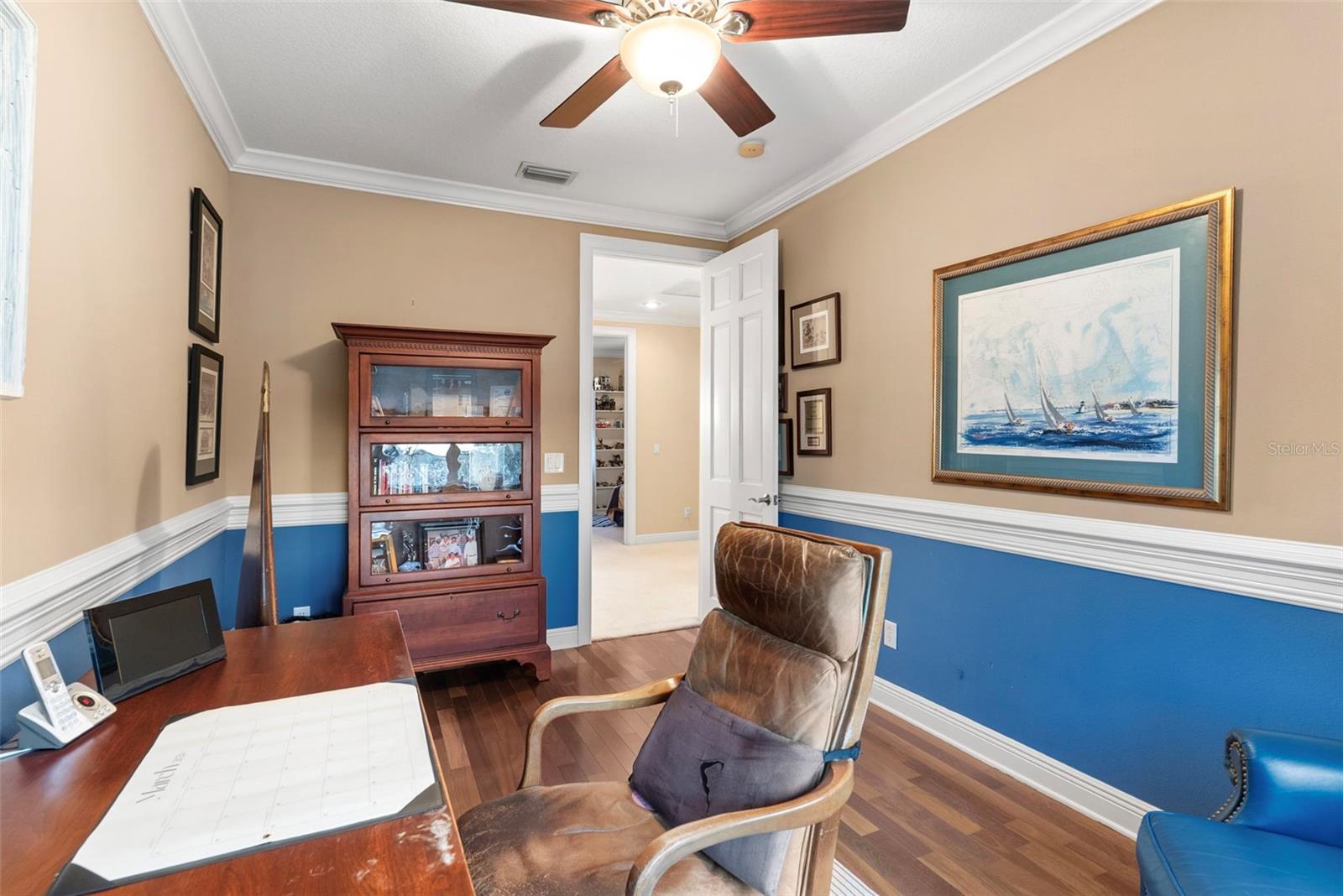 10913 BRIGANN YARD WAY — photo 55