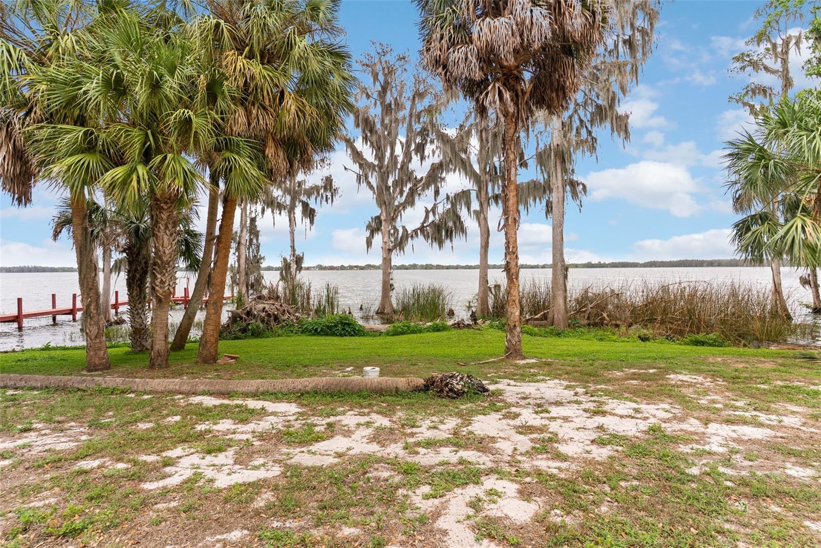 10913 BRIGANN YARD WAY — photo 77
