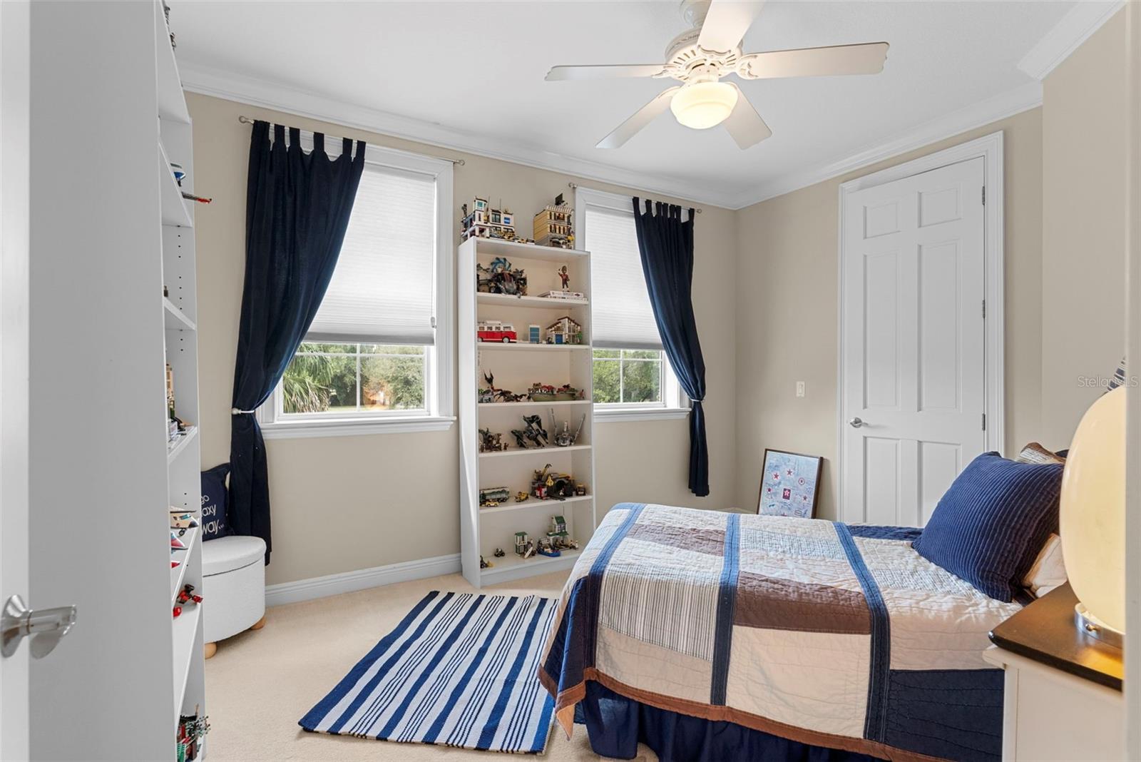 10913 BRIGANN YARD WAY — photo 42