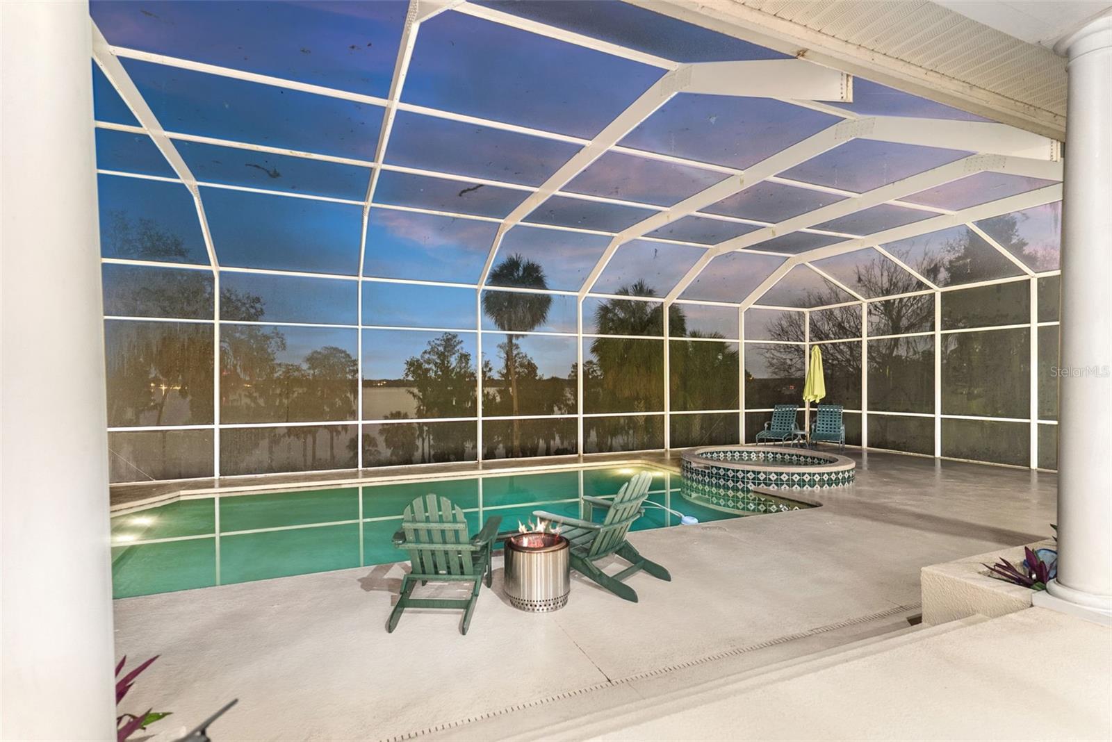 10913 BRIGANN YARD WAY — photo 15
