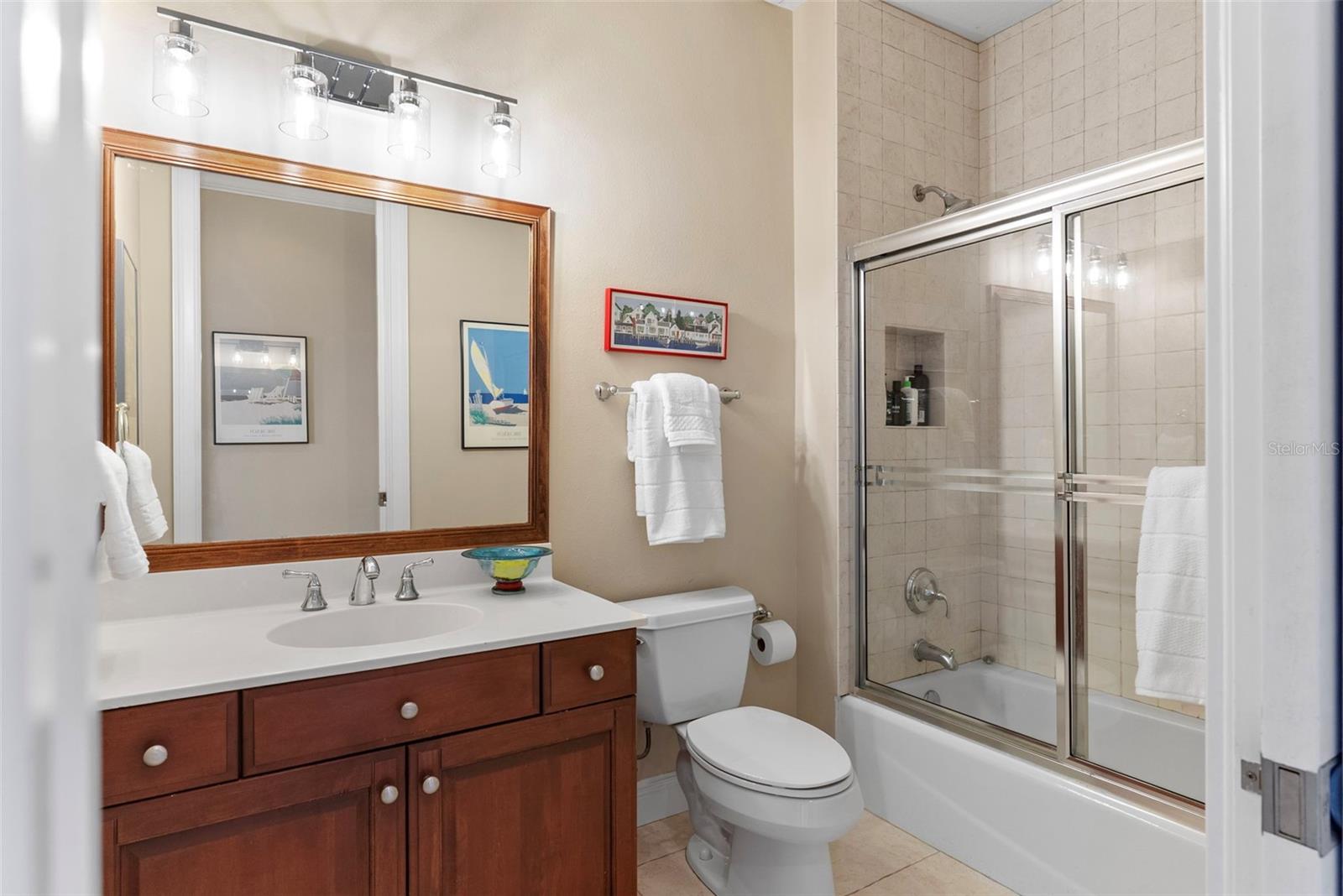 10913 BRIGANN YARD WAY — photo 44