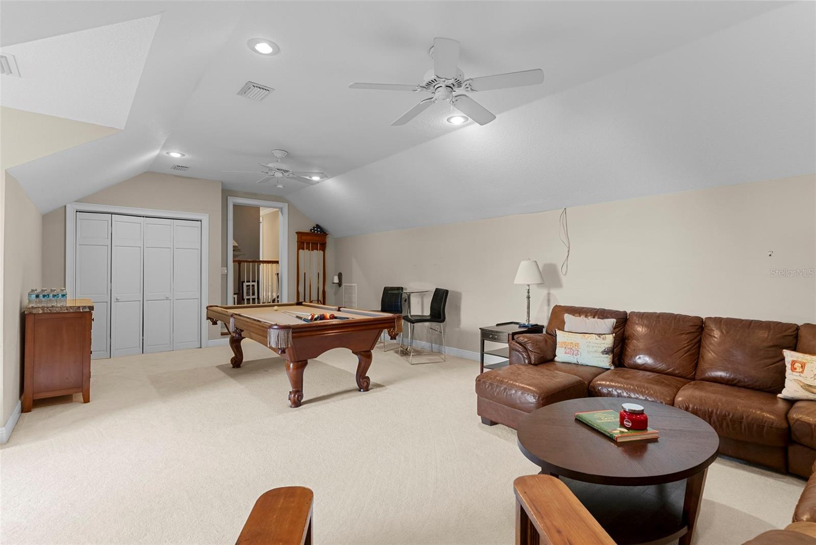 10913 BRIGANN YARD WAY — photo 41