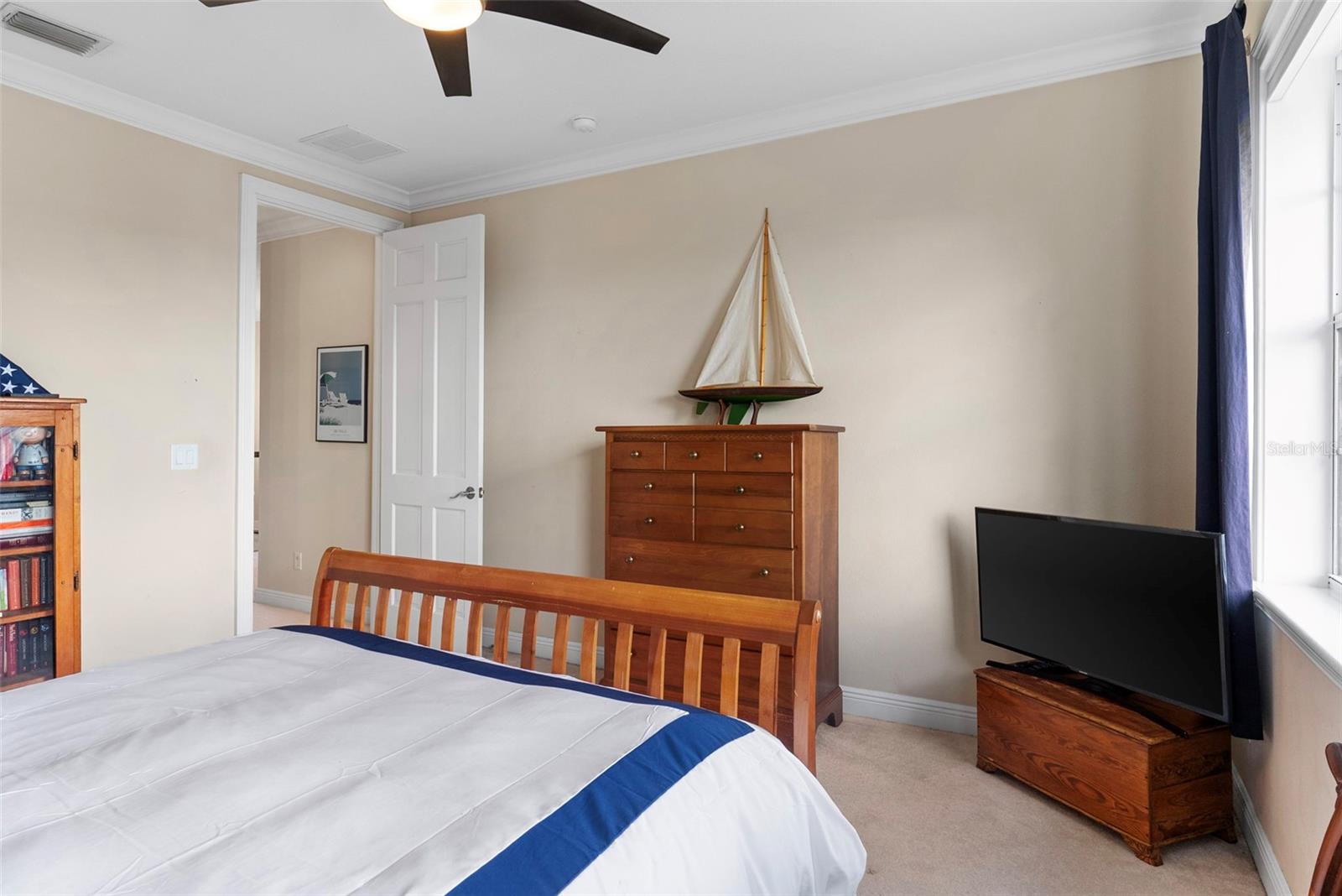 10913 BRIGANN YARD WAY — photo 46
