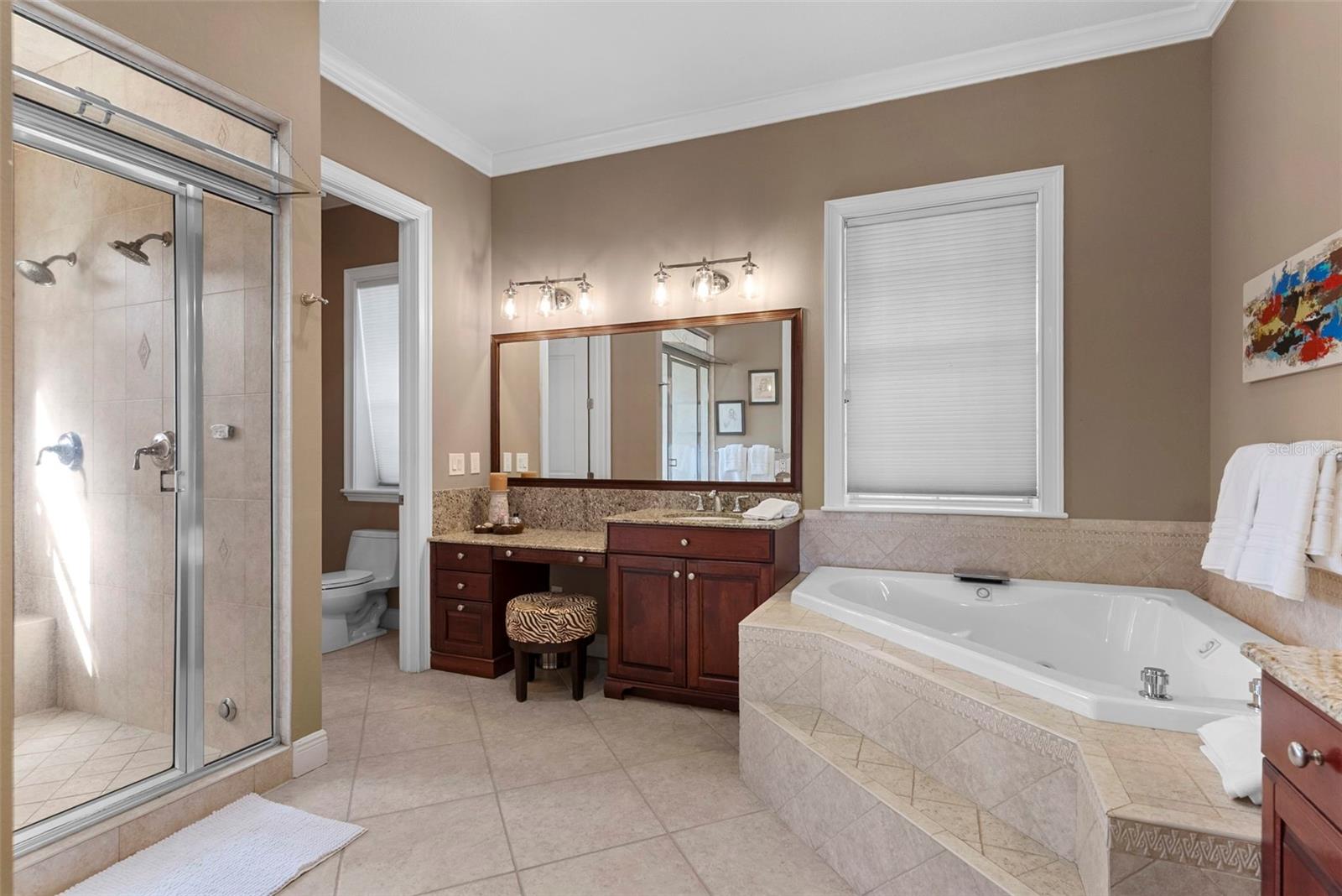 10913 BRIGANN YARD WAY — photo 36