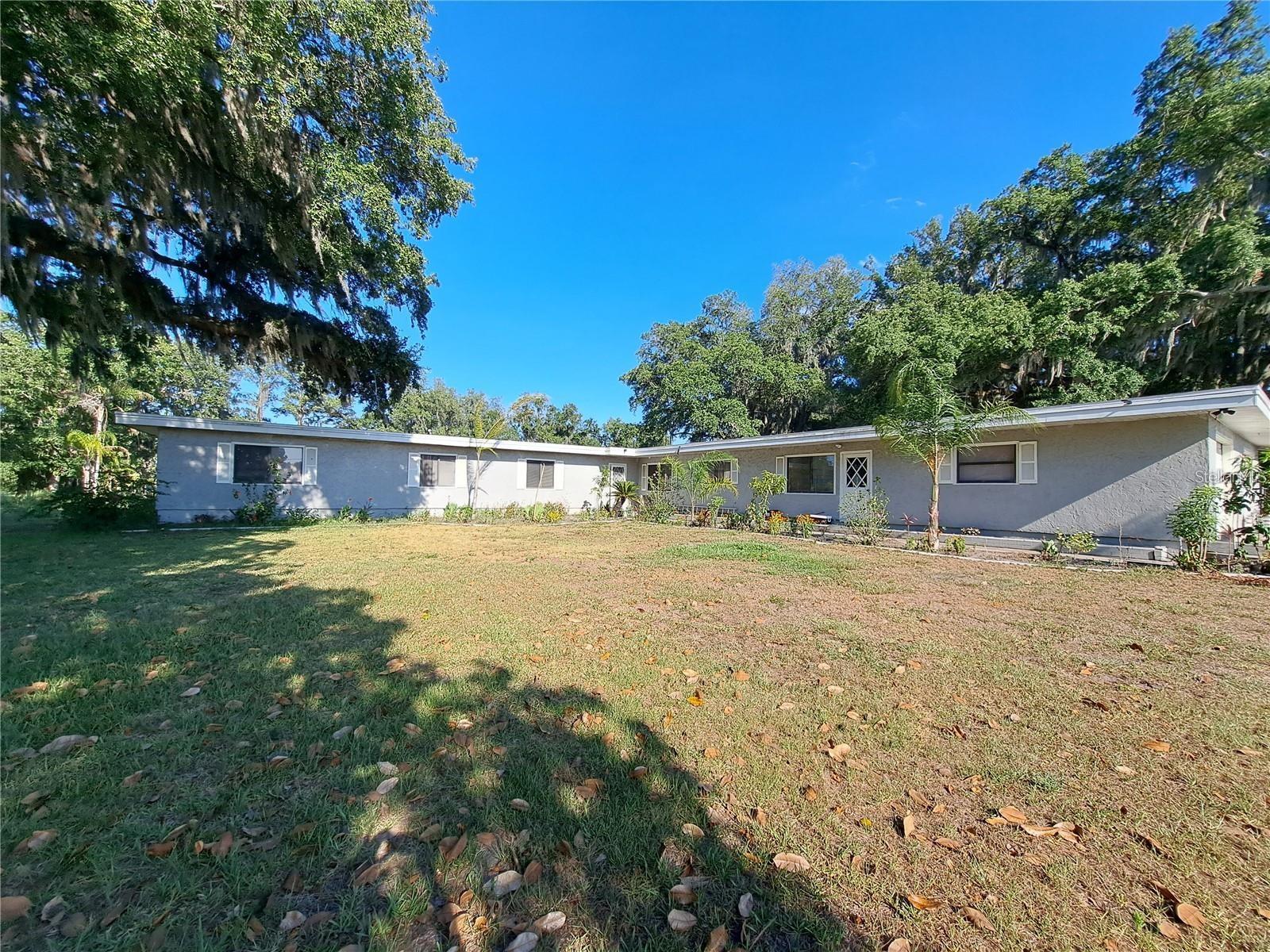 2814 N MARYLAND AVE — photo 6