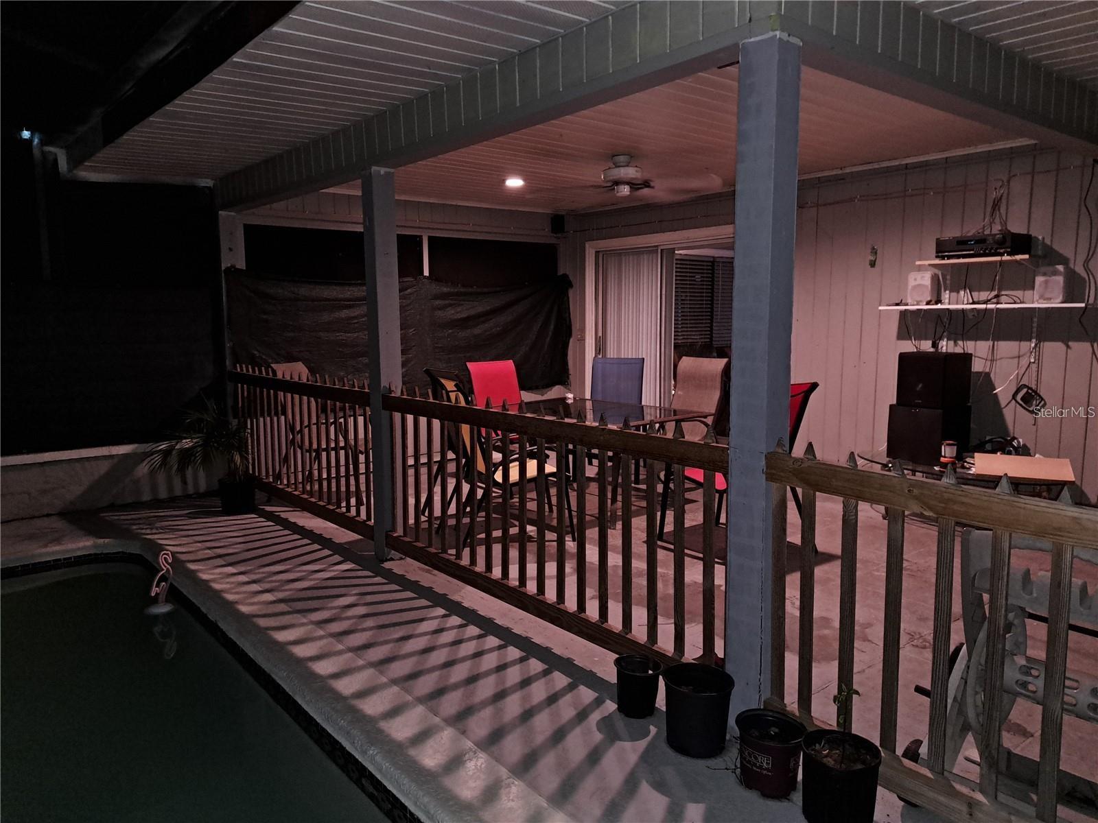2814 N MARYLAND AVE — photo 29