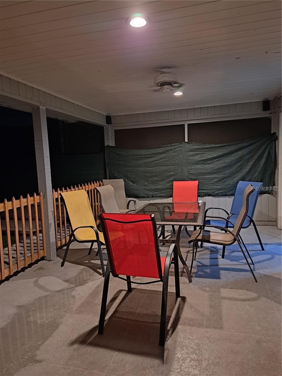 2814 N MARYLAND AVE — photo 30