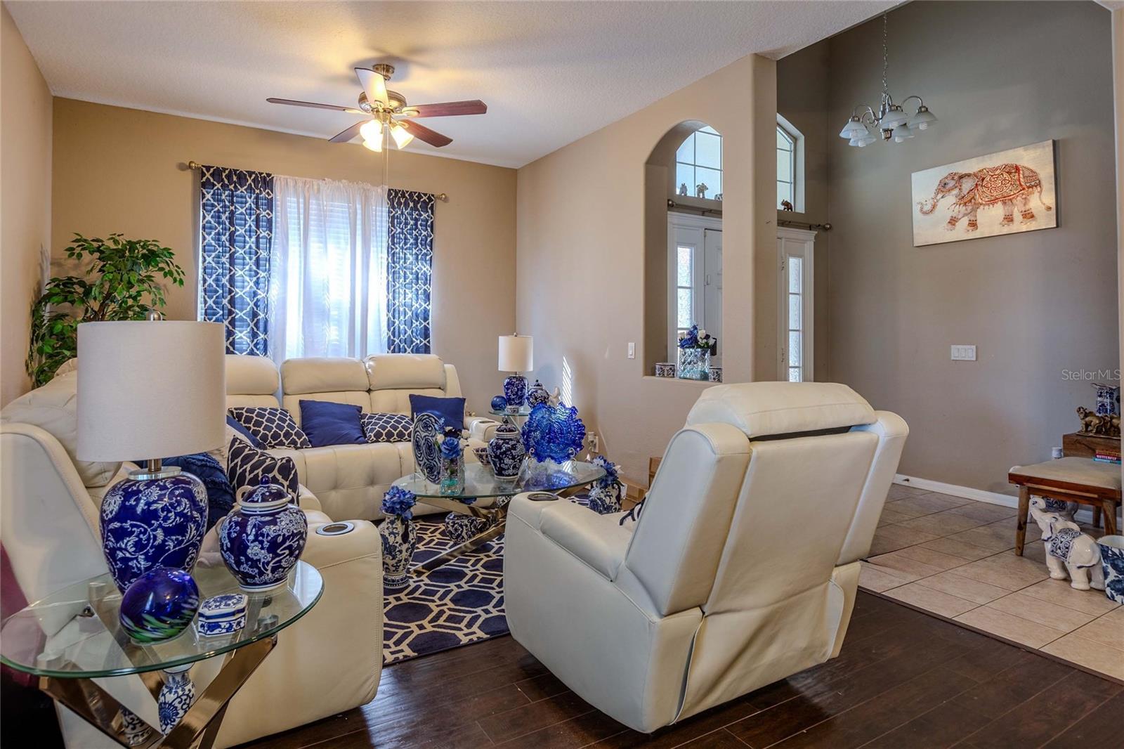 6803 GUILFORD CREST DR — photo 6