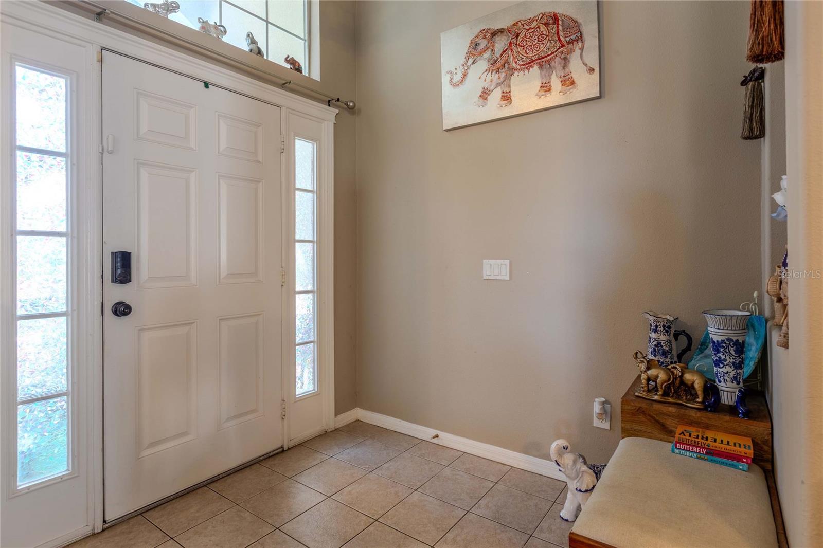 6803 GUILFORD CREST DR — photo 5