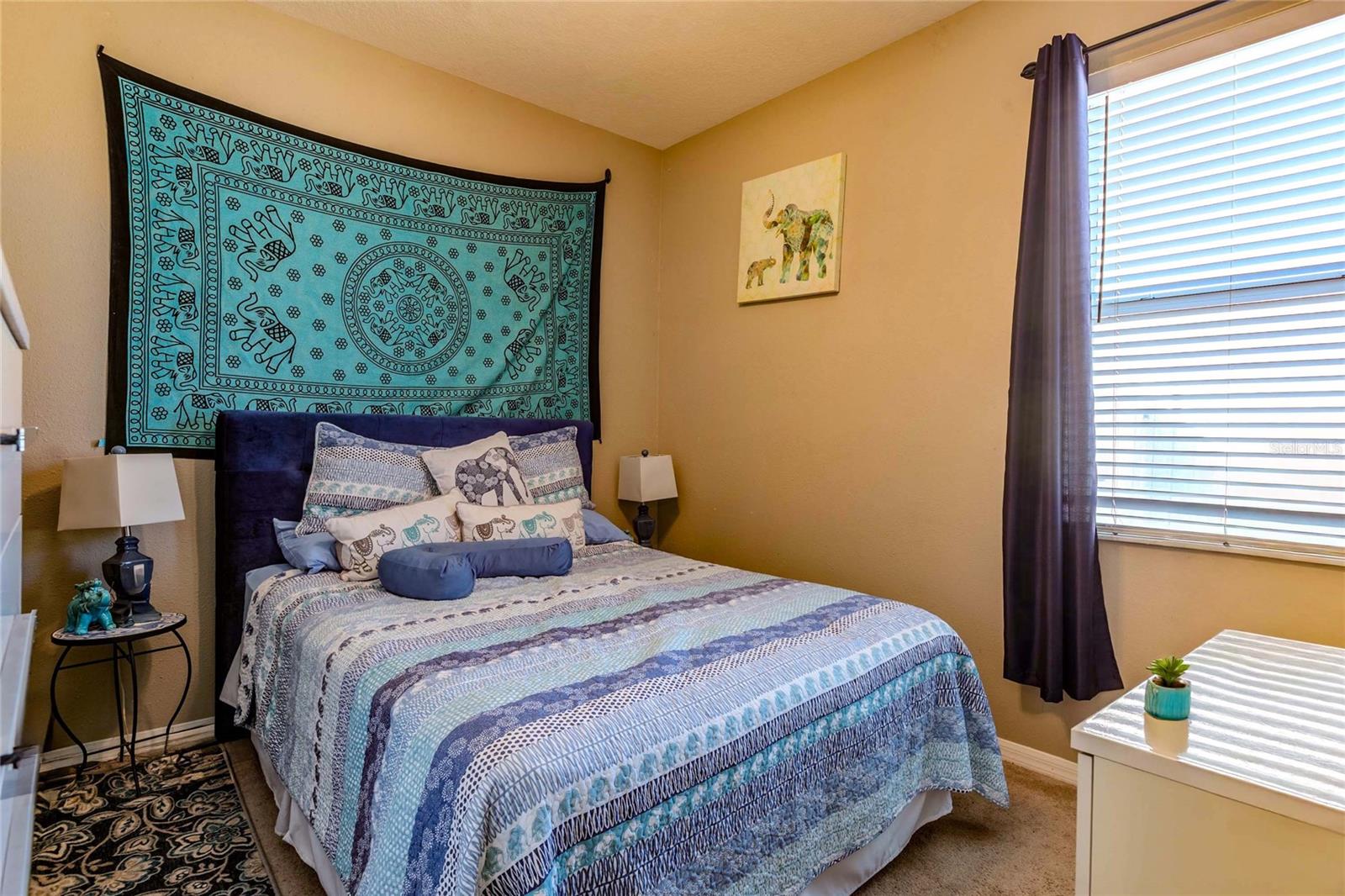 6803 GUILFORD CREST DR — photo 19