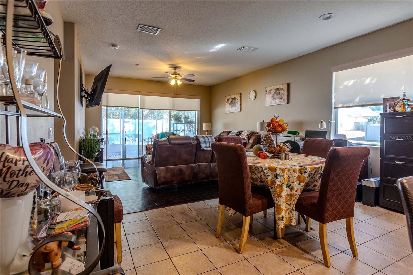 6803 GUILFORD CREST DR — photo 11