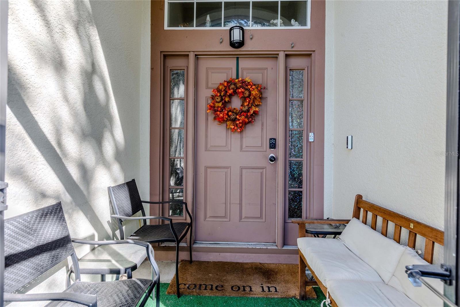 6803 GUILFORD CREST DR — photo 4