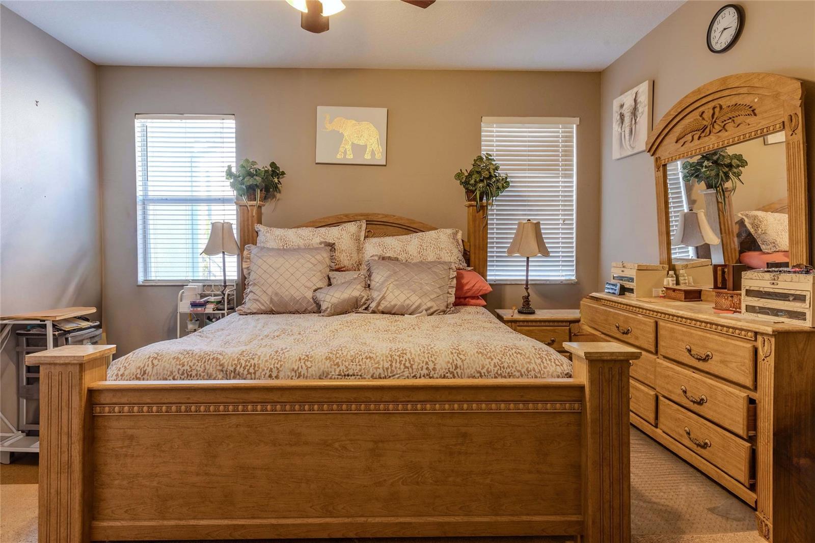 6803 GUILFORD CREST DR — photo 14