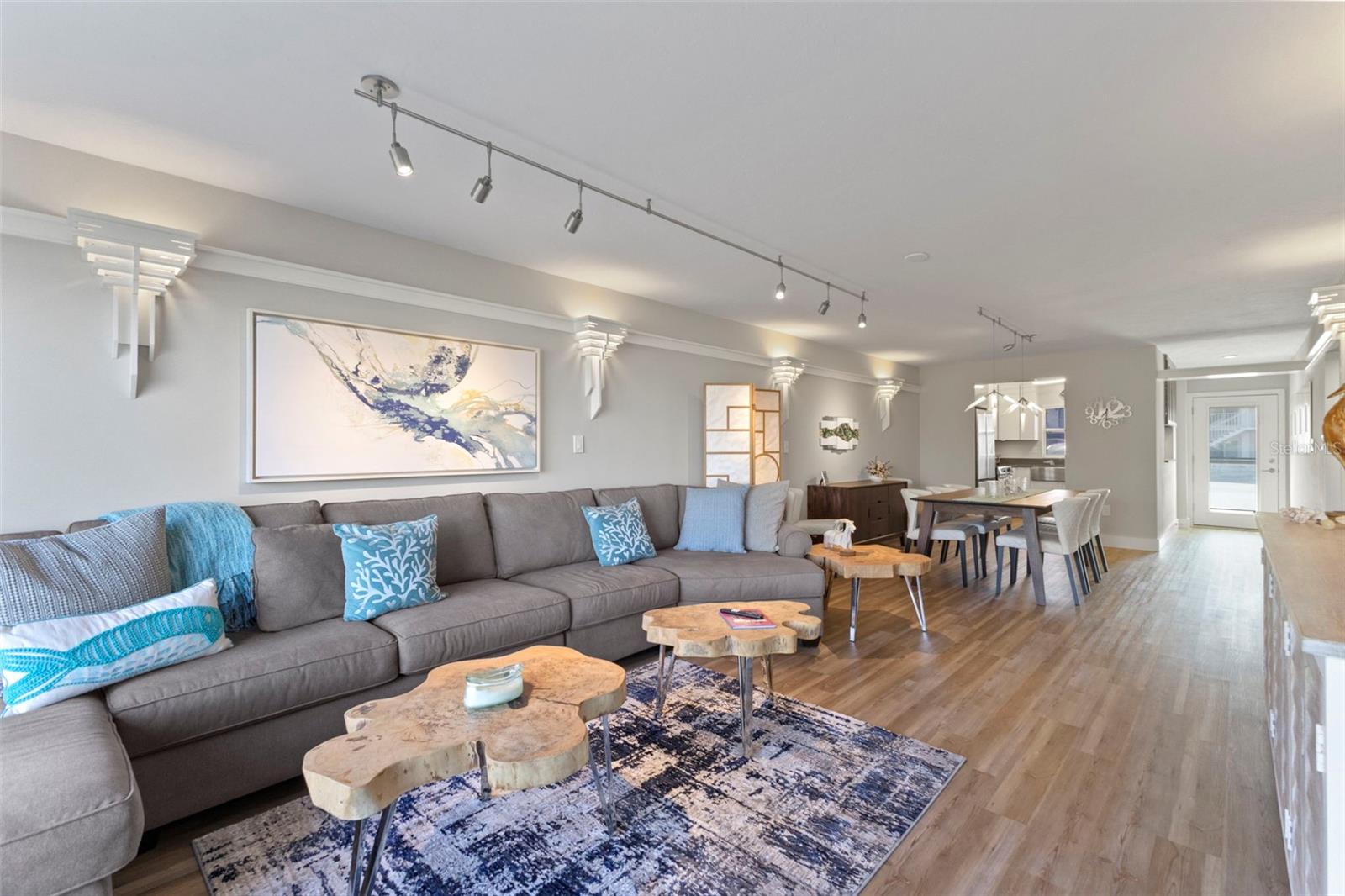 3330 GULF OF MEXICO DR #104D — photo 5