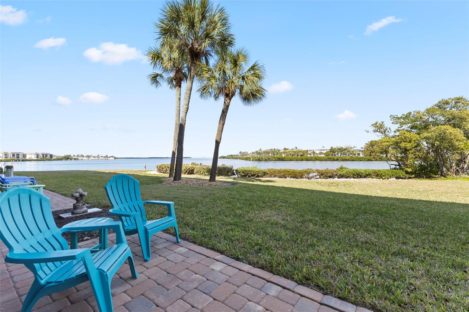 3330 GULF OF MEXICO DR #104D — photo 25