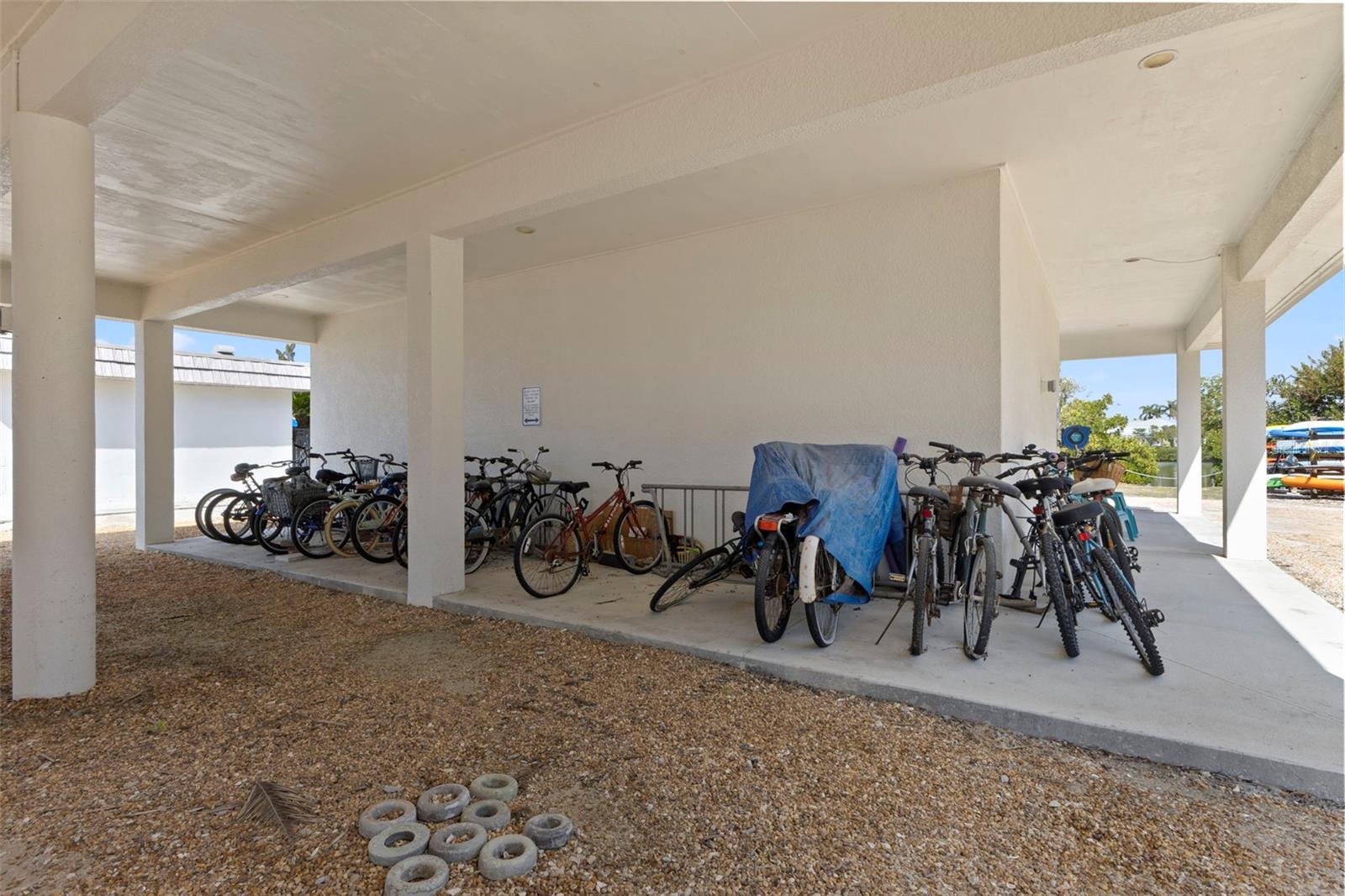 3330 GULF OF MEXICO DR #104D — photo 38