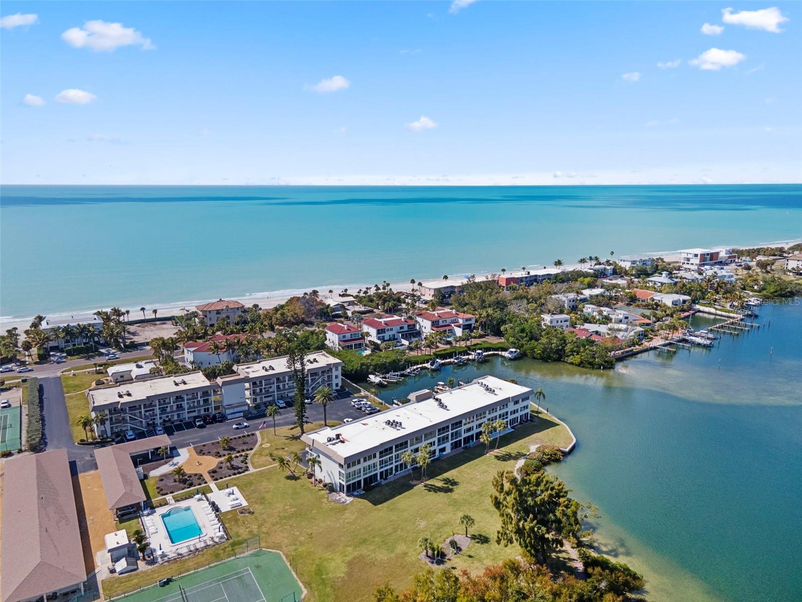 3330 GULF OF MEXICO DR #104D — photo 41