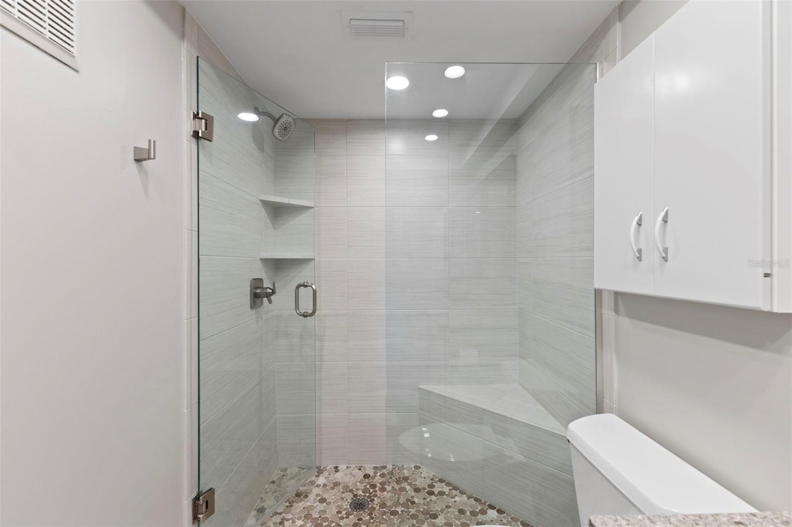 3330 GULF OF MEXICO DR #104D — photo 18