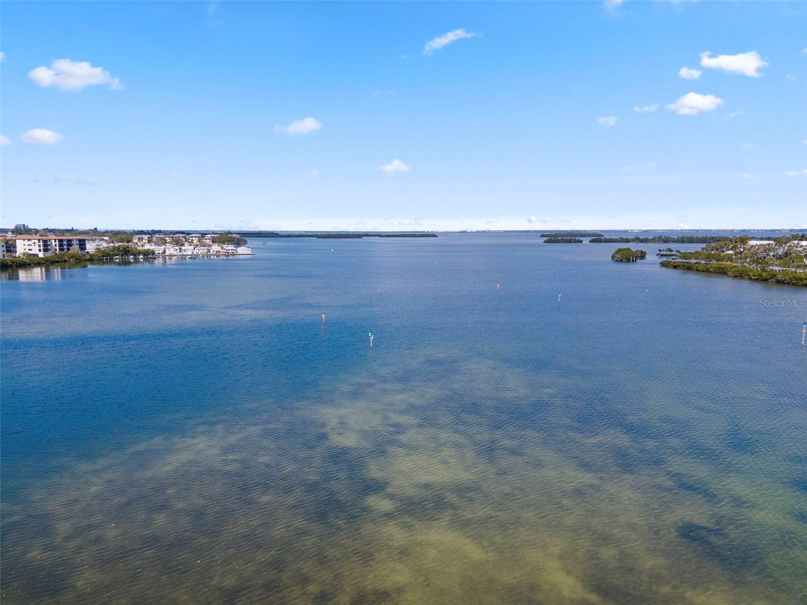 3330 GULF OF MEXICO DR #104D — photo 35
