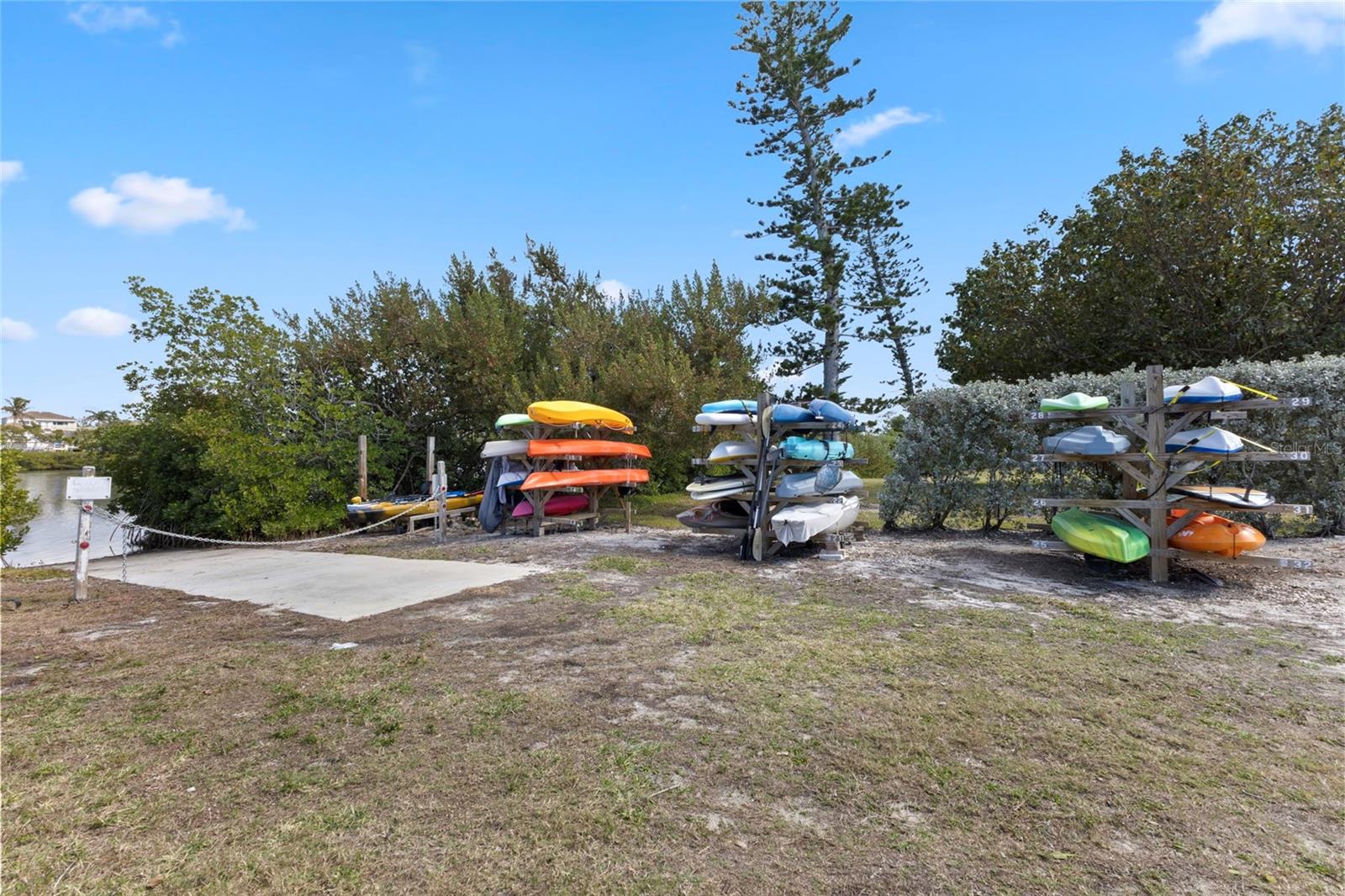 3330 GULF OF MEXICO DR #104D — photo 39
