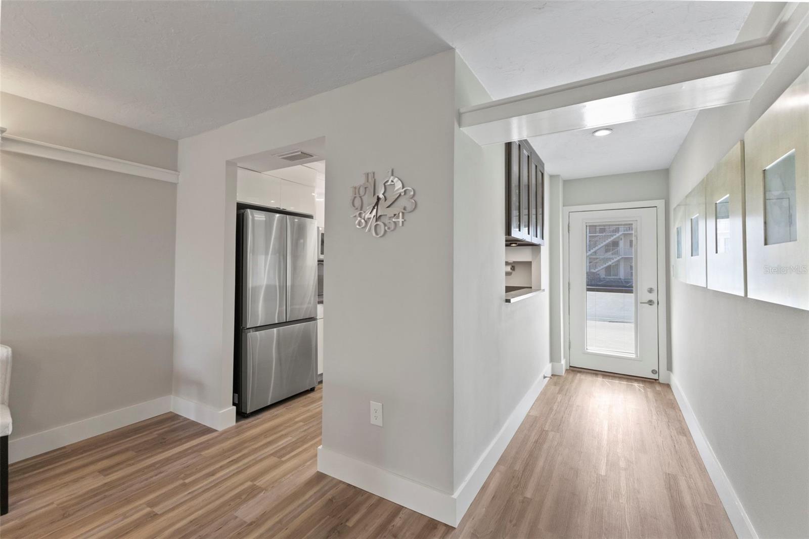 3330 GULF OF MEXICO DR #104D — photo 12