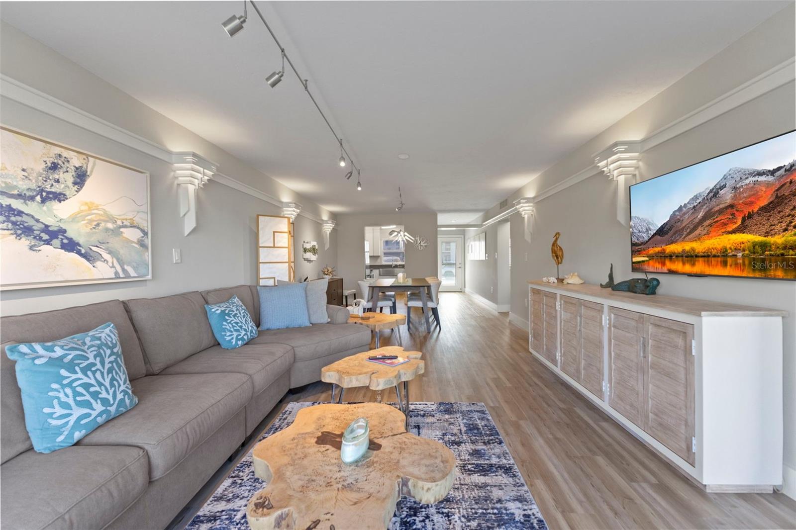 3330 GULF OF MEXICO DR #104D — photo 6