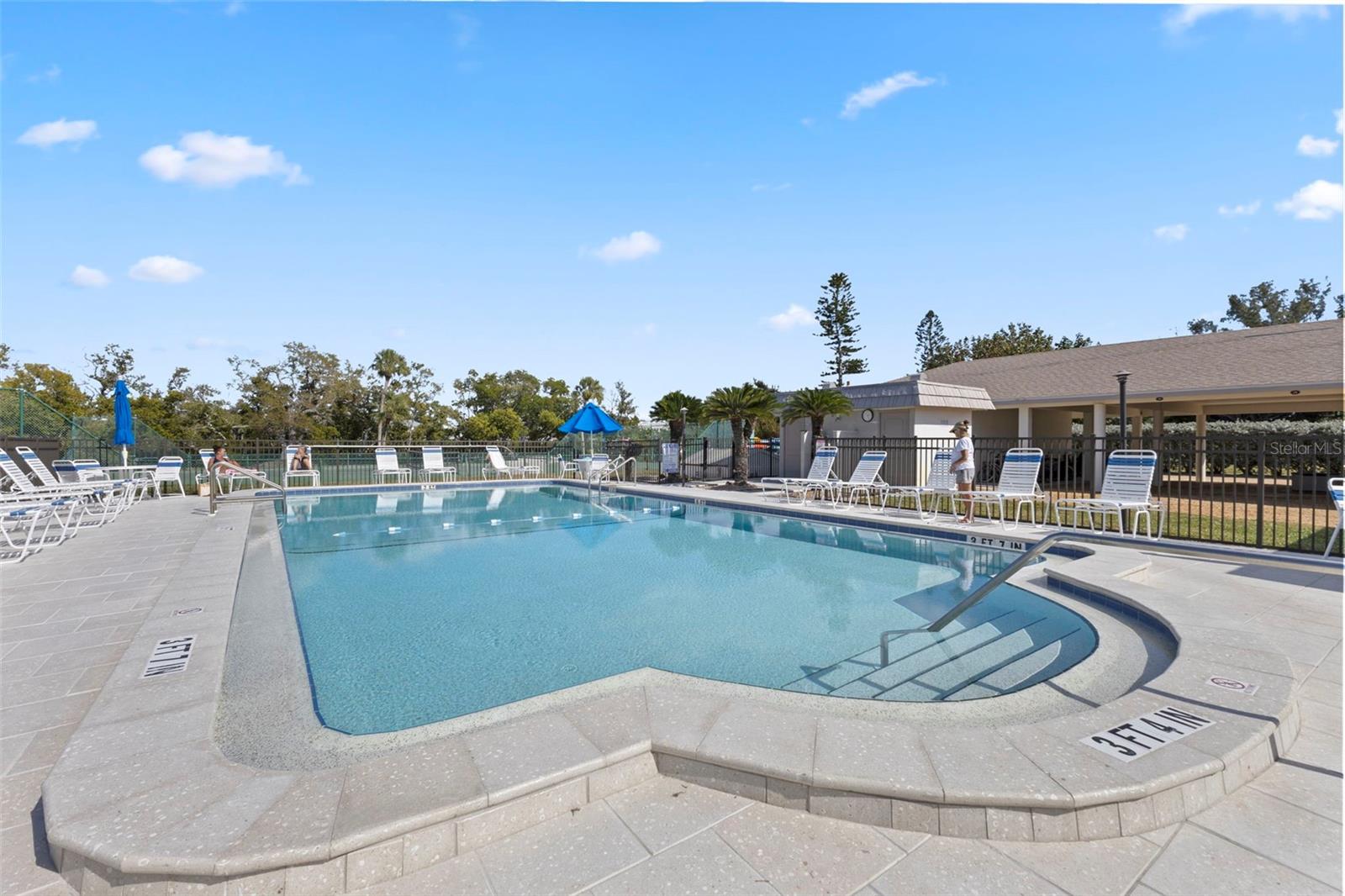 3330 GULF OF MEXICO DR #104D — photo 30