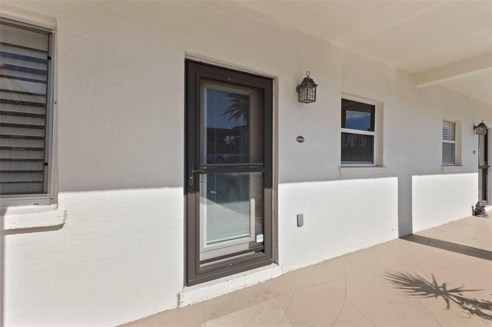 3330 GULF OF MEXICO DR #104D — photo 24