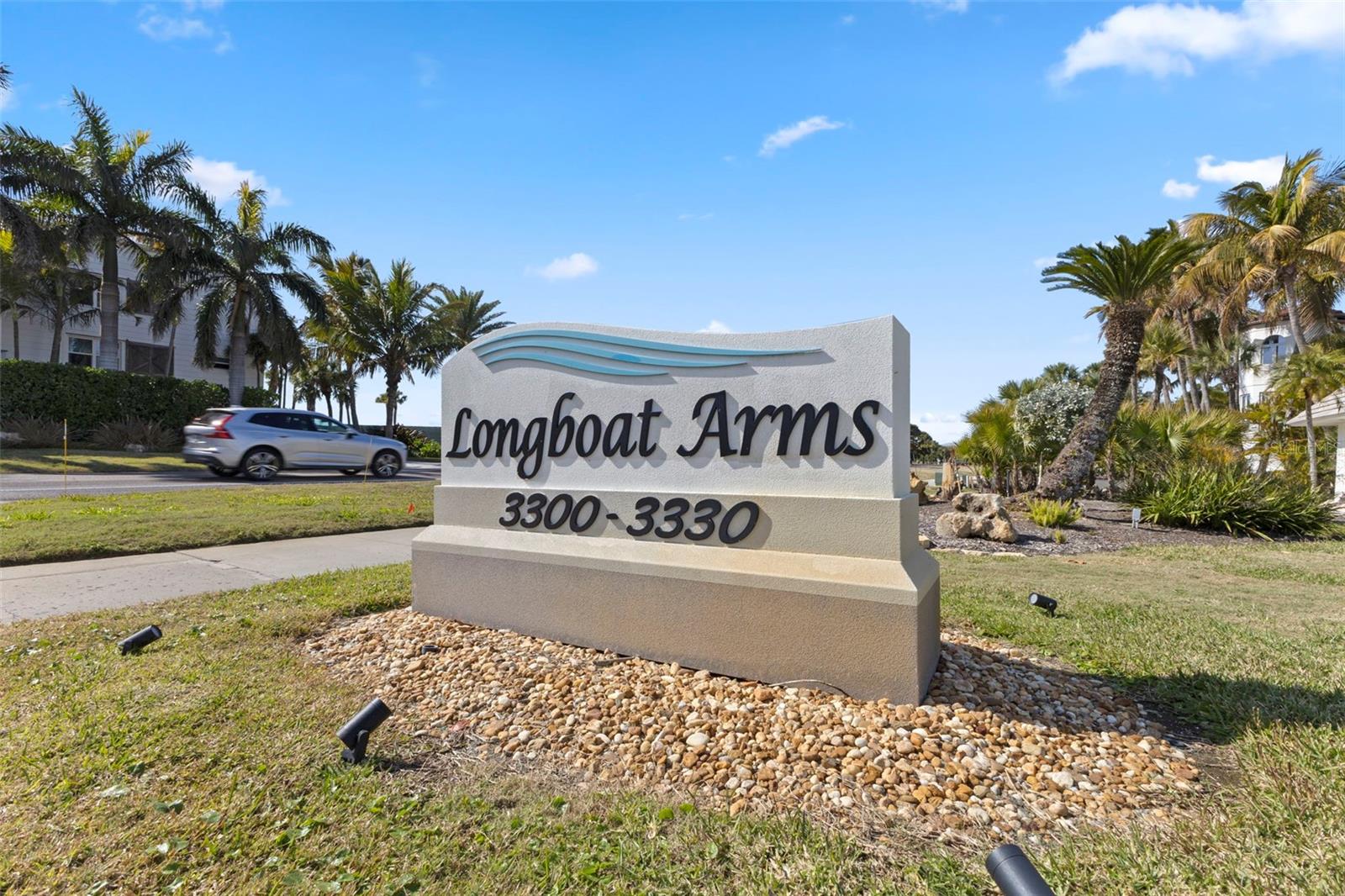 3330 GULF OF MEXICO DR #104D — photo 33