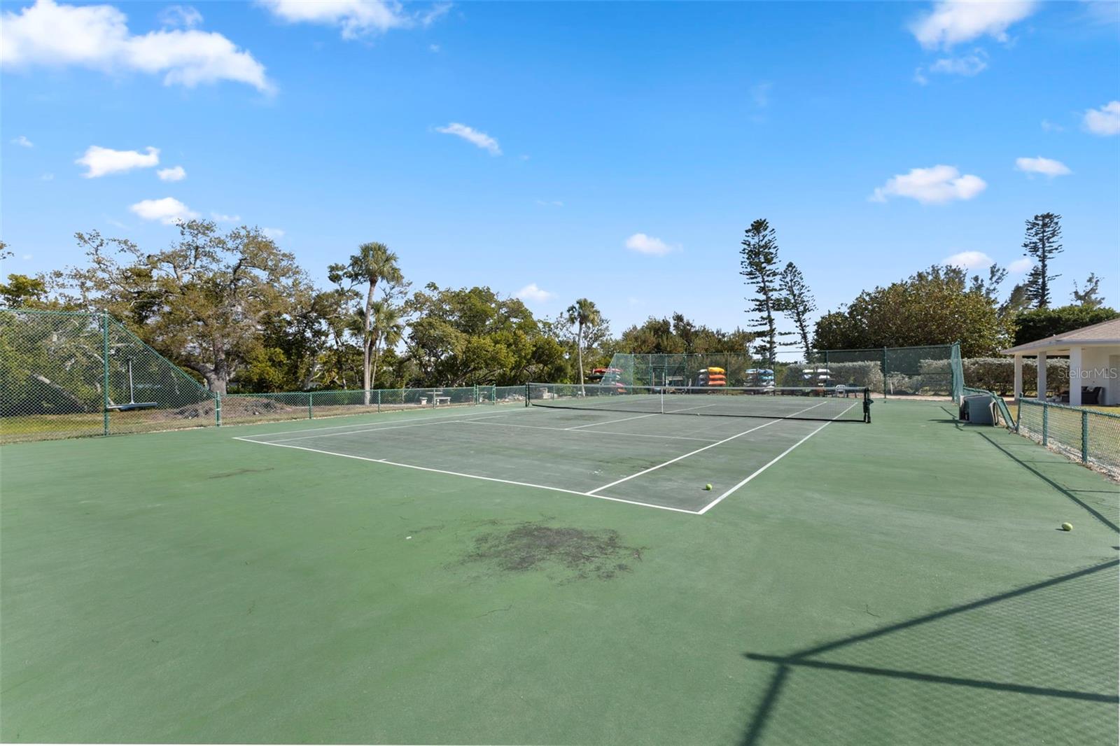 3330 GULF OF MEXICO DR #104D — photo 36