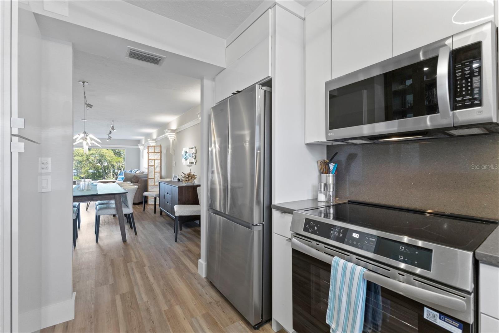 3330 GULF OF MEXICO DR #104D — photo 9