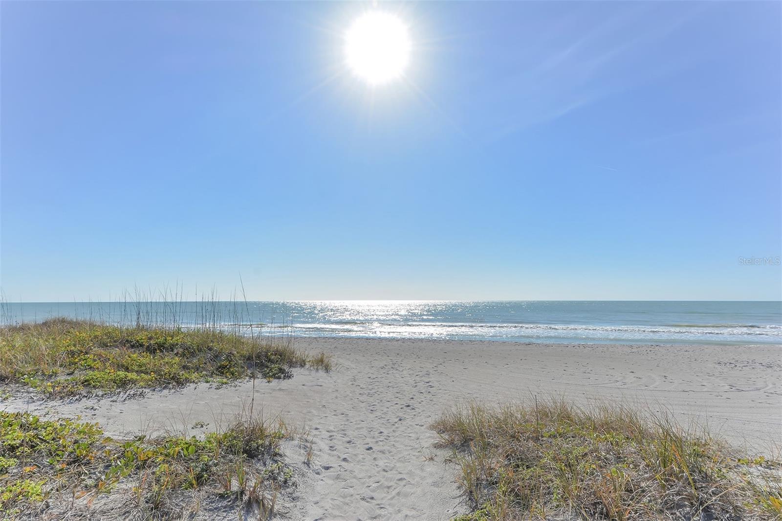 3330 GULF OF MEXICO DR #104D — photo 43