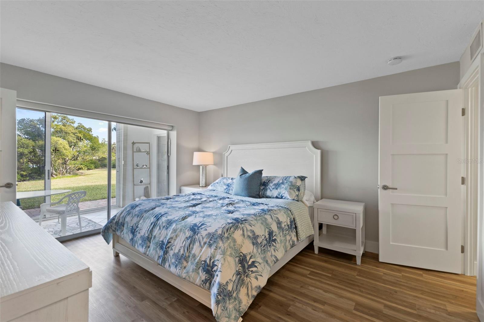 3330 GULF OF MEXICO DR #104D — photo 14