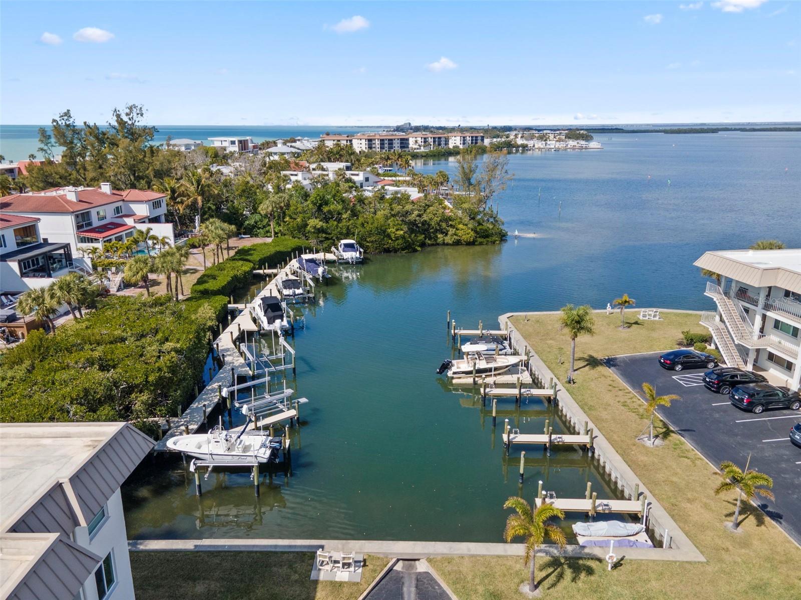 3330 GULF OF MEXICO DR #104D — photo 31