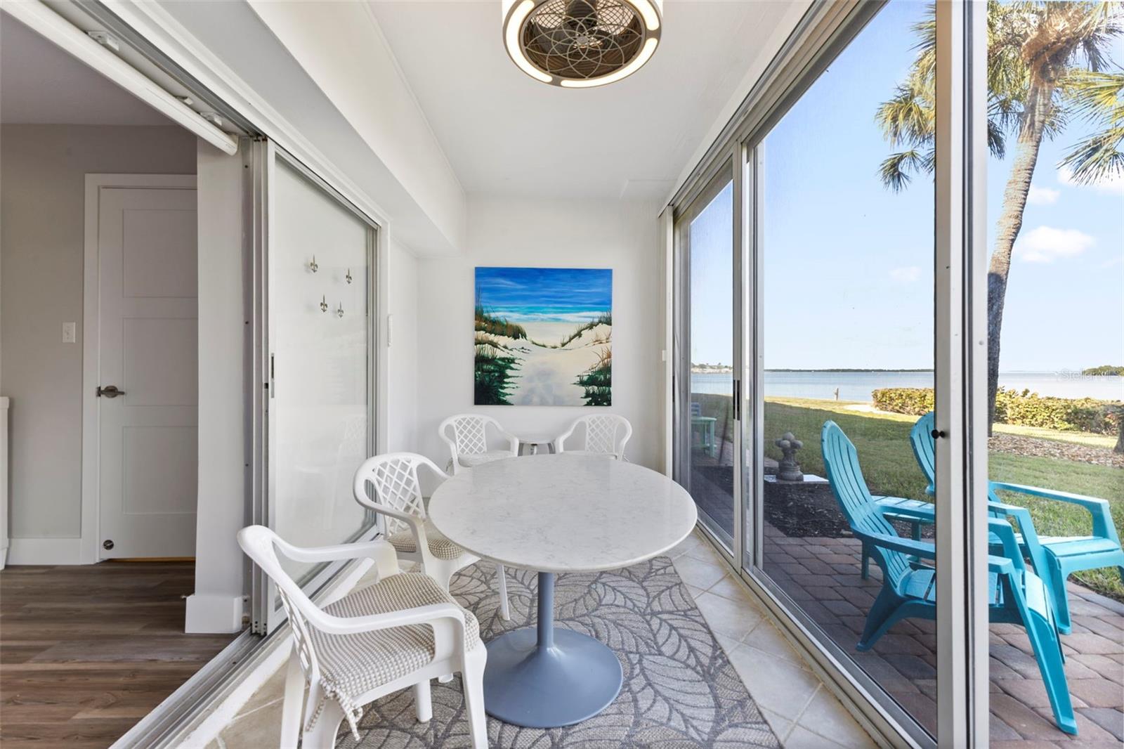 3330 GULF OF MEXICO DR #104D — photo 29