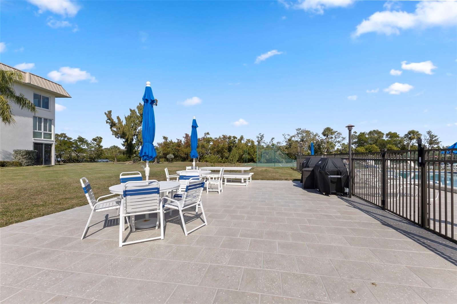 3330 GULF OF MEXICO DR #104D — photo 37