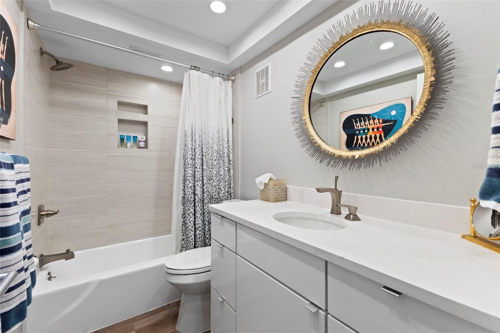 3330 GULF OF MEXICO DR #104D — photo 22