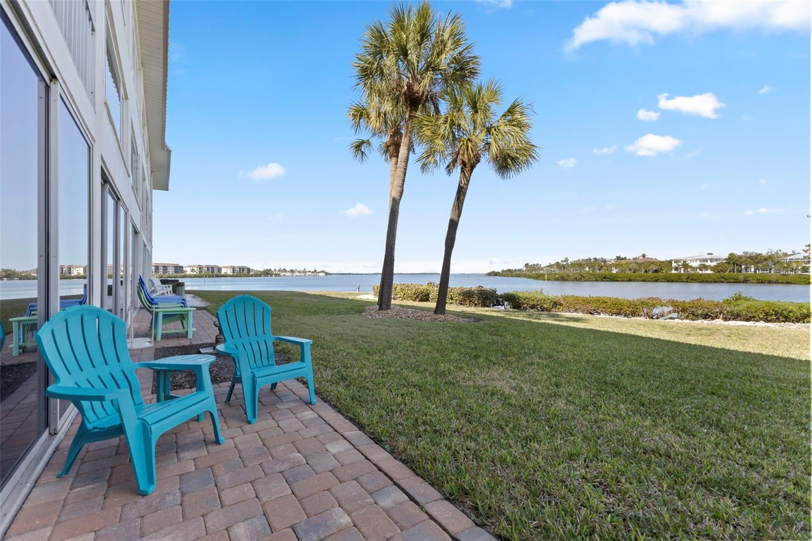 3330 GULF OF MEXICO DR #104D — photo 27