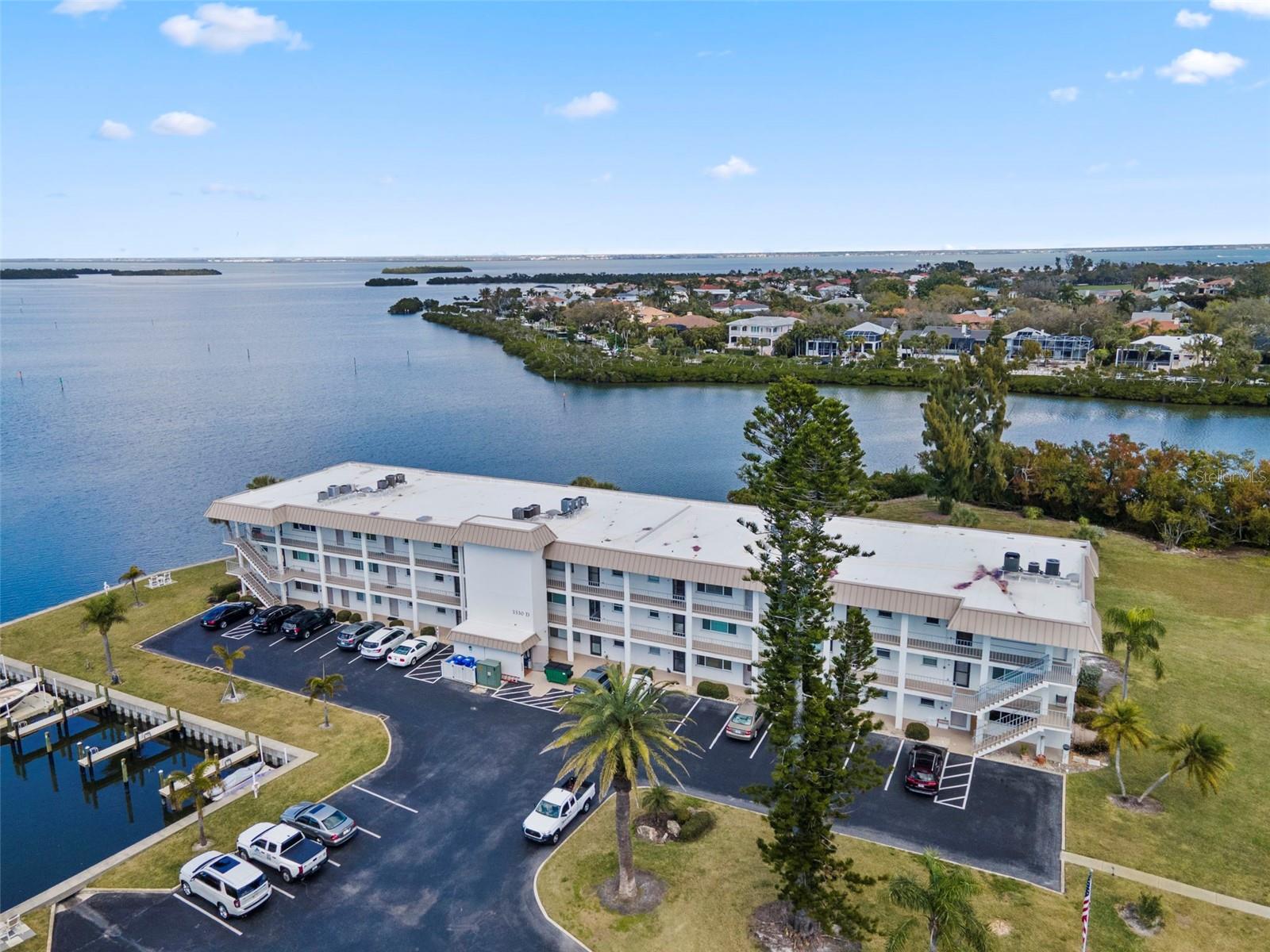 3330 GULF OF MEXICO DR #104D — photo 34