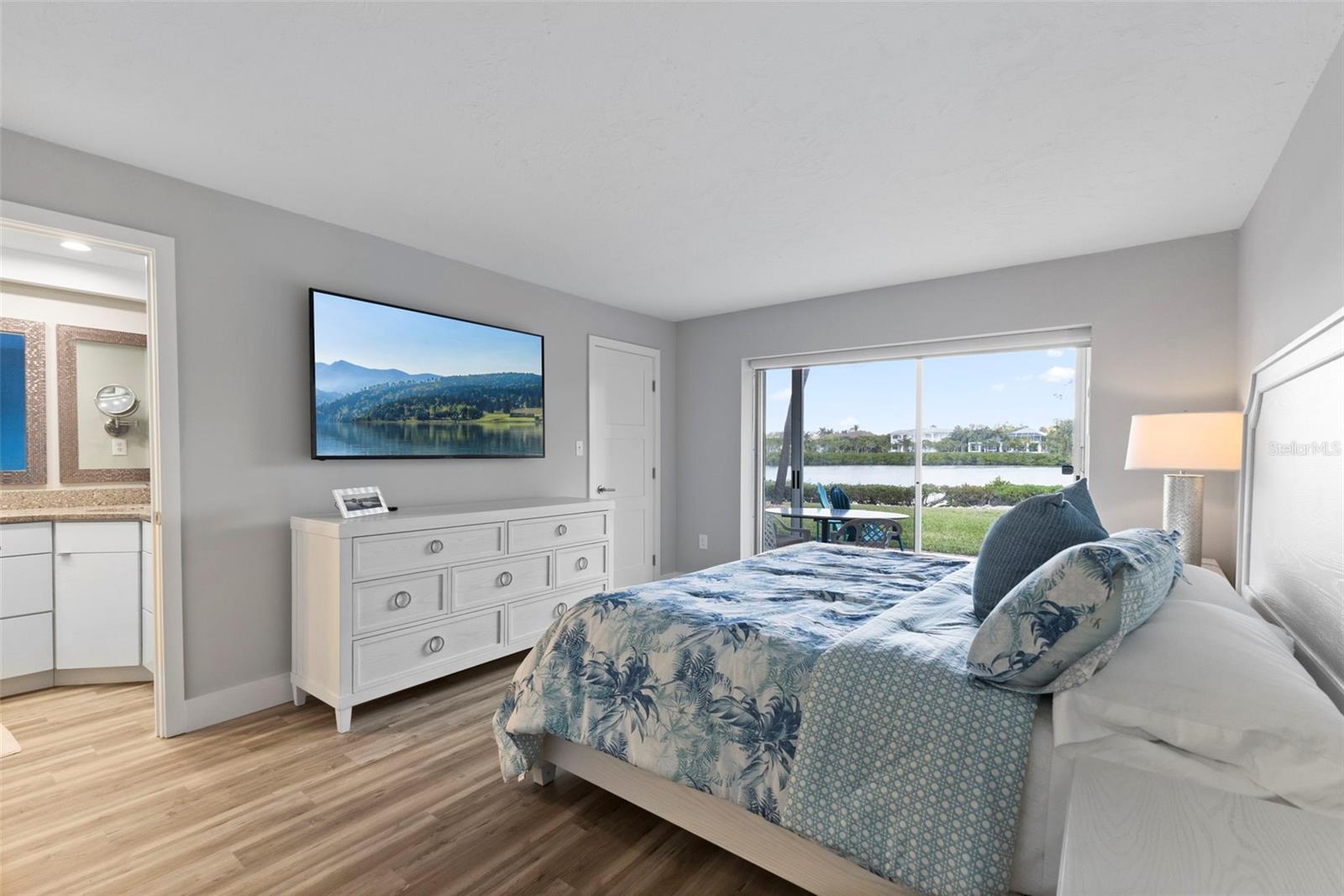 3330 GULF OF MEXICO DR #104D — photo 13