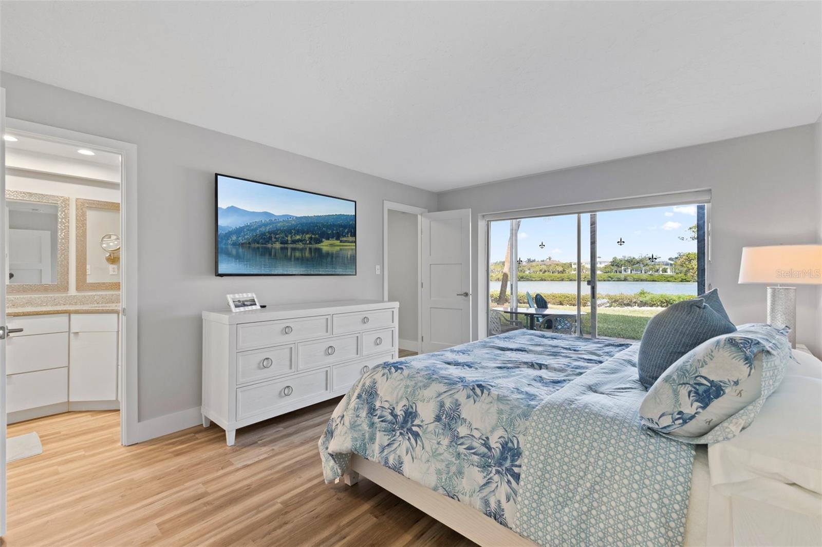 3330 GULF OF MEXICO DR #104D — photo 15