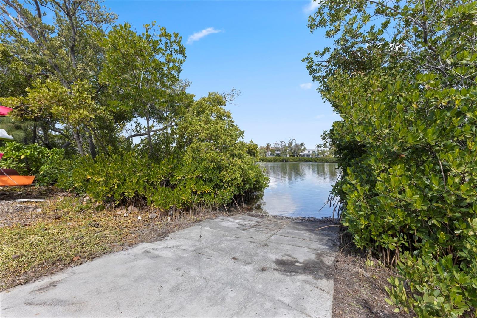 3330 GULF OF MEXICO DR #104D — photo 40