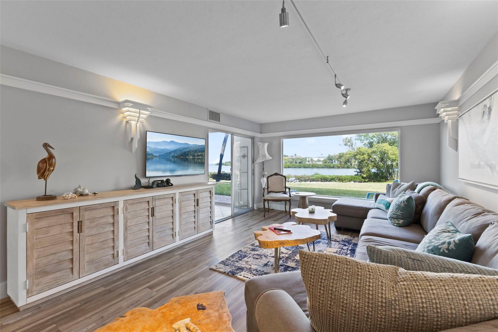 3330 GULF OF MEXICO DR #104D — photo 3