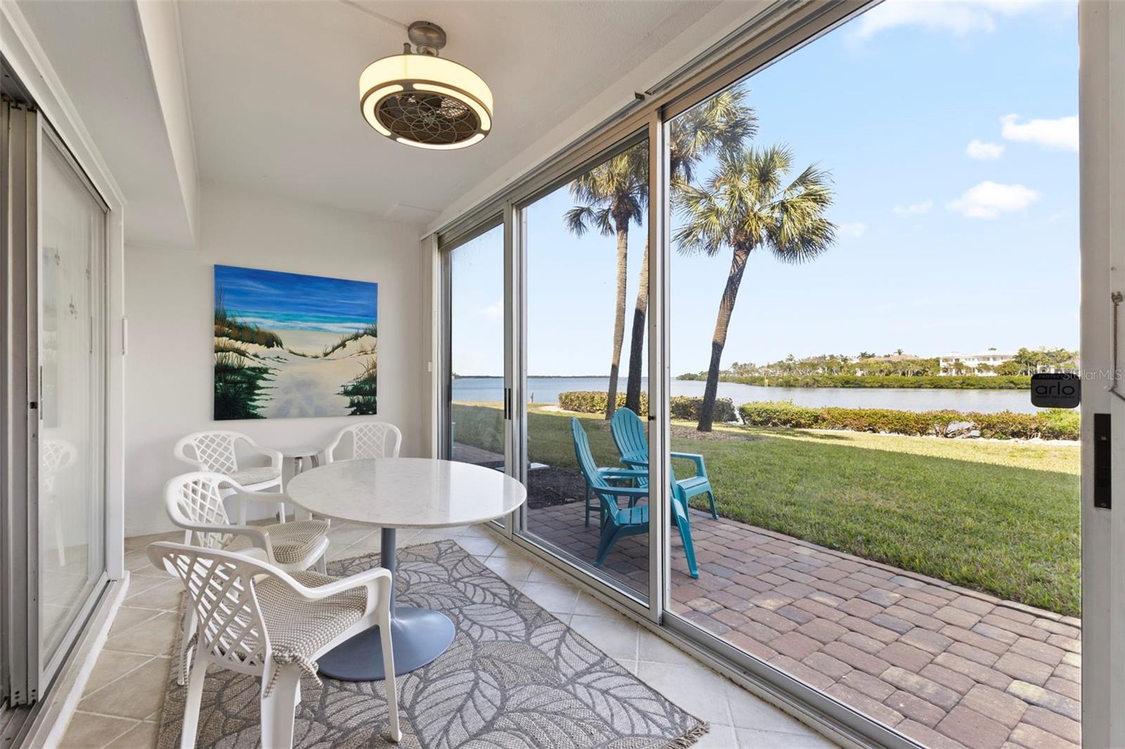 3330 GULF OF MEXICO DR #104D — photo 28