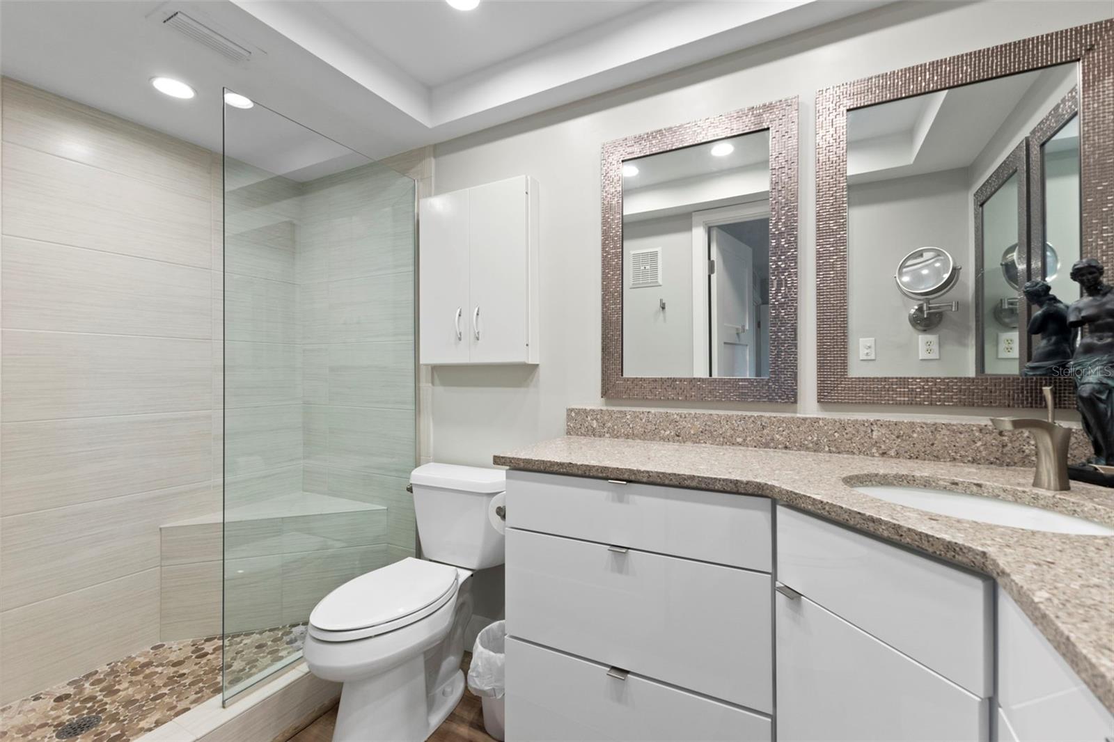 3330 GULF OF MEXICO DR #104D — photo 17