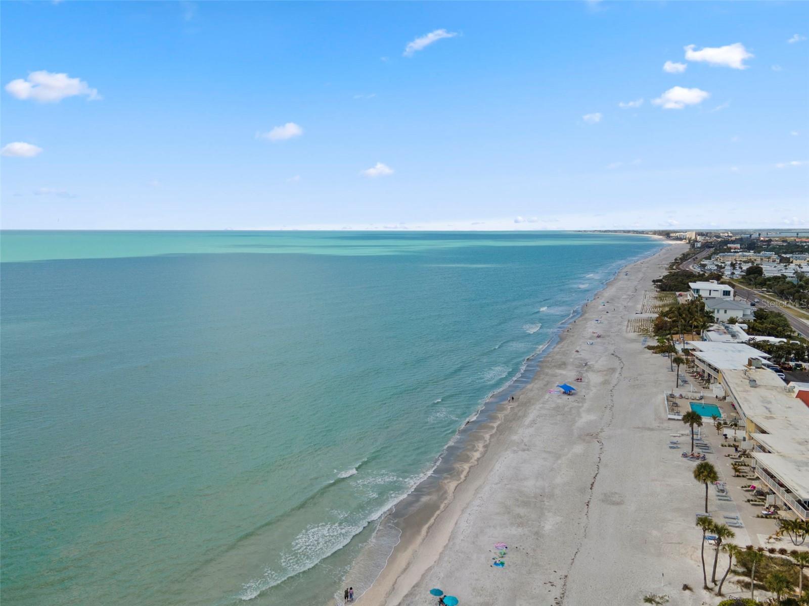 3330 GULF OF MEXICO DR #104D — photo 42