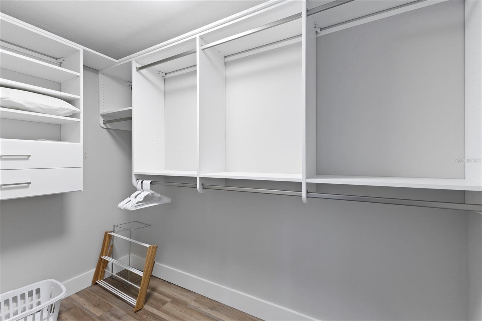 3330 GULF OF MEXICO DR #104D — photo 19