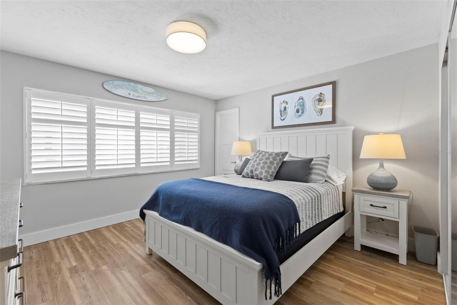 3330 GULF OF MEXICO DR #104D — photo 20