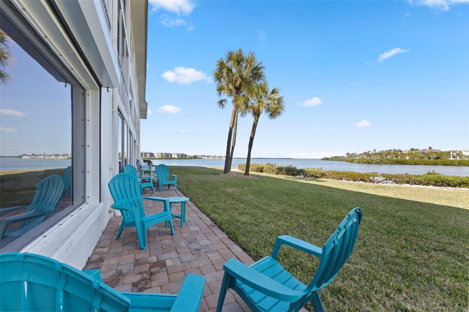 3330 GULF OF MEXICO DR #104D — photo 26