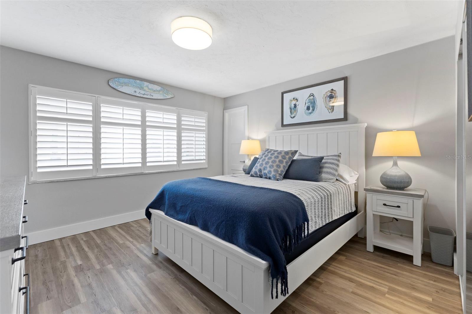 3330 GULF OF MEXICO DR #104D — photo 21